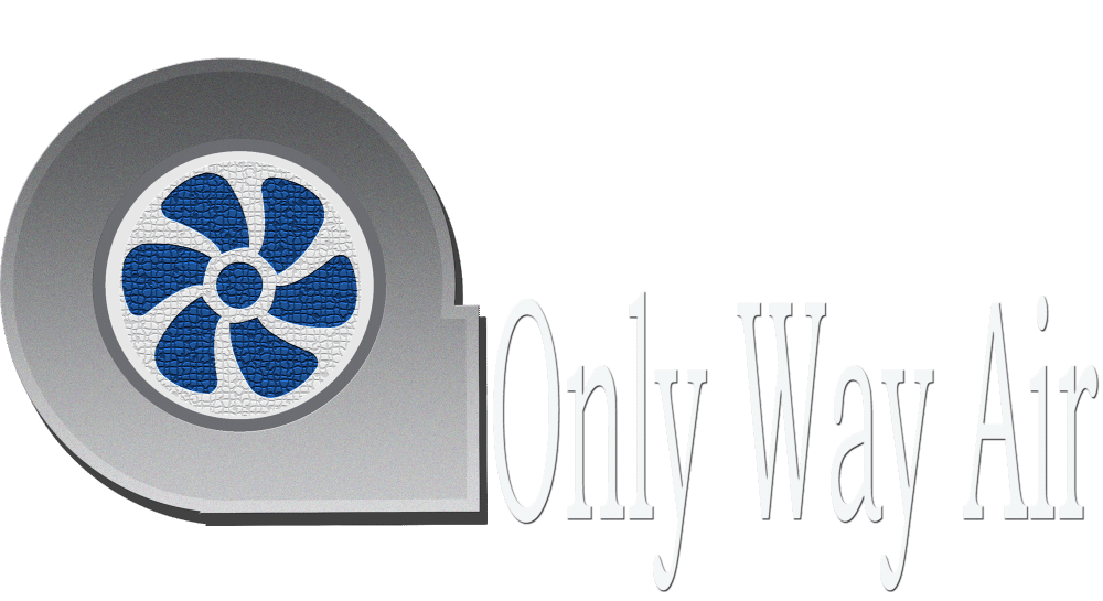 only-way-air-heating-air-conditioning-llc-big-0