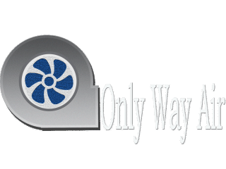 only-way-air-heating-air-conditioning-llc-small-0