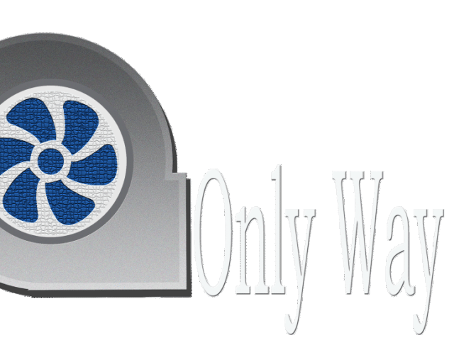 only-way-air-heating-air-conditioning-llc