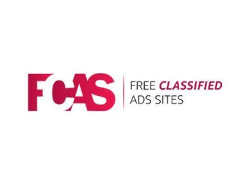 free-classified-ads-sites-post-free-ads-globally