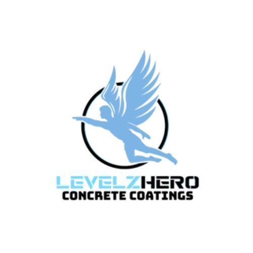 flooring-contractor-hercules-ca-big-0