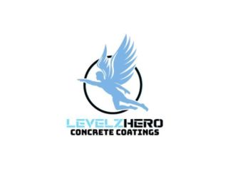 flooring-contractor-hercules-ca-small-0