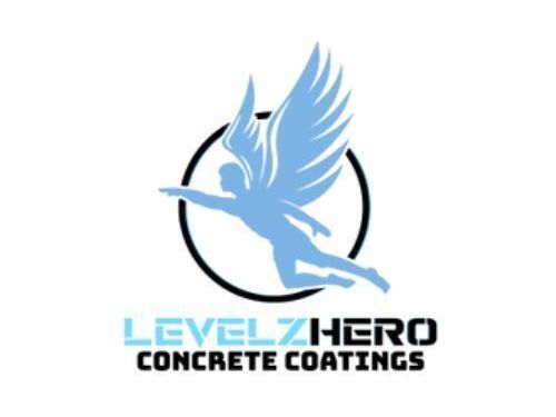 flooring-contractor-hercules-ca