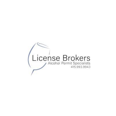license-brokers-big-0