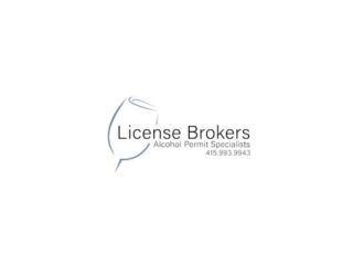 license-brokers-small-0