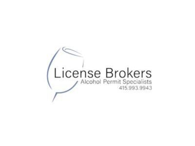 license-brokers