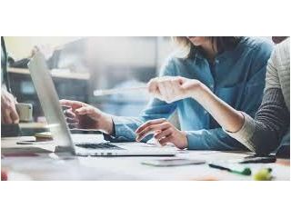 compliance-project-support-life-sciences-small-0