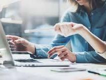 compliance-project-support-life-sciences