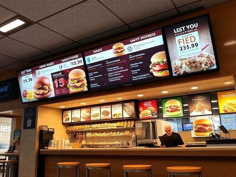 create-stunning-menus-in-minutes-completely-free-big-0