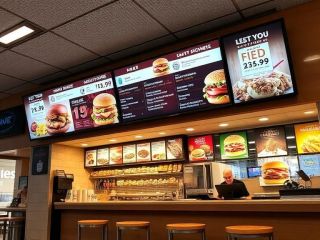 create-stunning-menus-in-minutes-completely-free-small-0