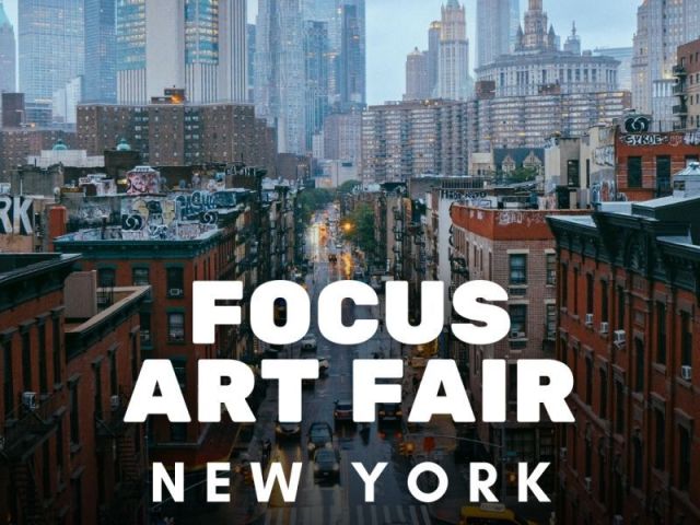 focus-art-fair-new-york-2026-best-art-shows-nyc-teravarna