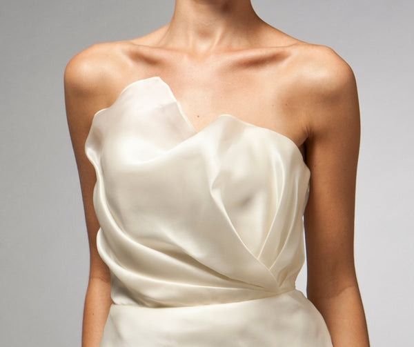 shop-glamorous-helene-couture-bridal-gown-for-spring-wedding-big-0