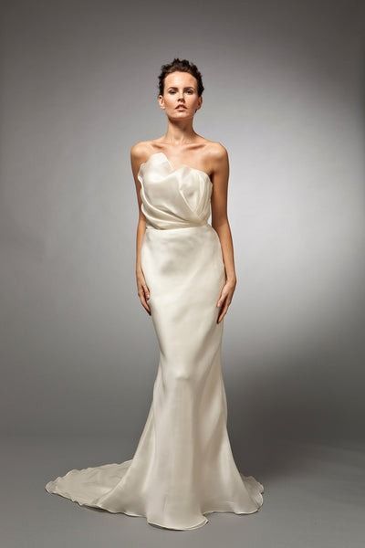 shop-glamorous-helene-couture-bridal-gown-for-spring-wedding-big-1