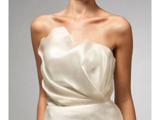 shop-glamorous-helene-couture-bridal-gown-for-spring-wedding-small-0