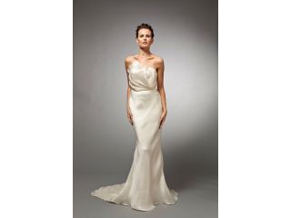 shop-glamorous-helene-couture-bridal-gown-for-spring-wedding-small-1