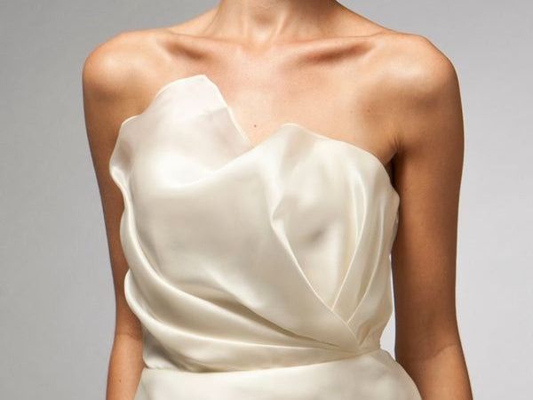 shop-glamorous-helene-couture-bridal-gown-for-spring-wedding