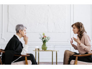 compassionate-mental-health-disorder-treatment-in-florida-small-0