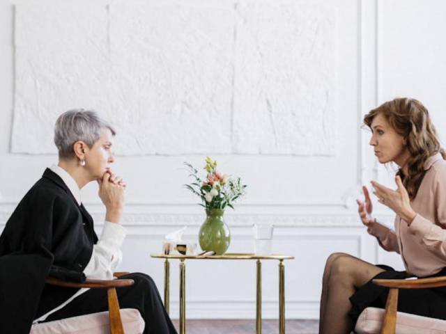 compassionate-mental-health-disorder-treatment-in-florida