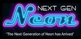 next-gen-neon-big-0