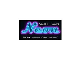 next-gen-neon-small-0