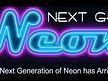 next-gen-neon