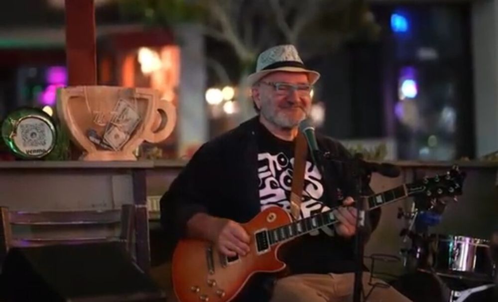 experience-best-live-music-in-san-diego-this-spring-season-big-1