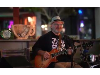experience-best-live-music-in-san-diego-this-spring-season-small-1