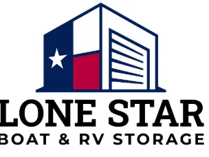 lone-star-boat-and-rv-storage-liberty-hill