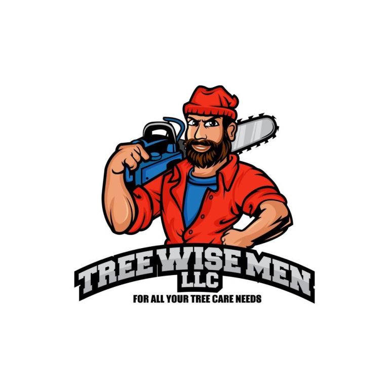 tree-wise-men-big-0