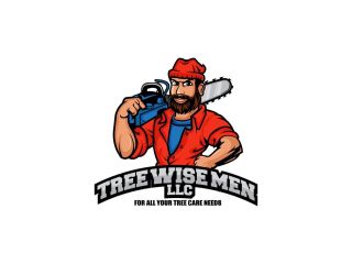 tree-wise-men-small-0