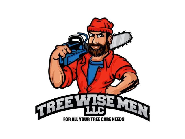 tree-wise-men