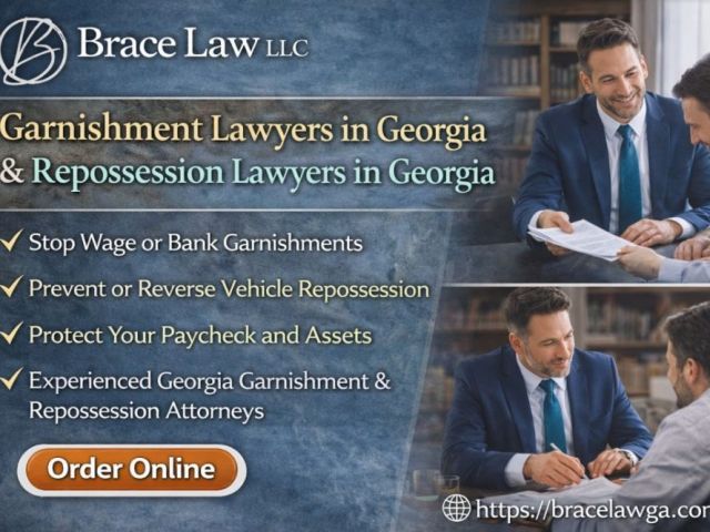 experienced-garnishment-lawyers-in-georgia-repossession-lawyers