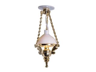 buy-dollhouse-lighting-kits-electrical-supplies-small-0