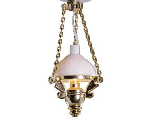 buy-dollhouse-lighting-kits-electrical-supplies