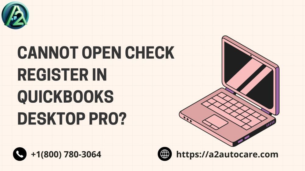 fix-unable-to-access-my-check-register-in-quickbooks-big-0
