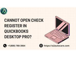 fix-unable-to-access-my-check-register-in-quickbooks-small-0
