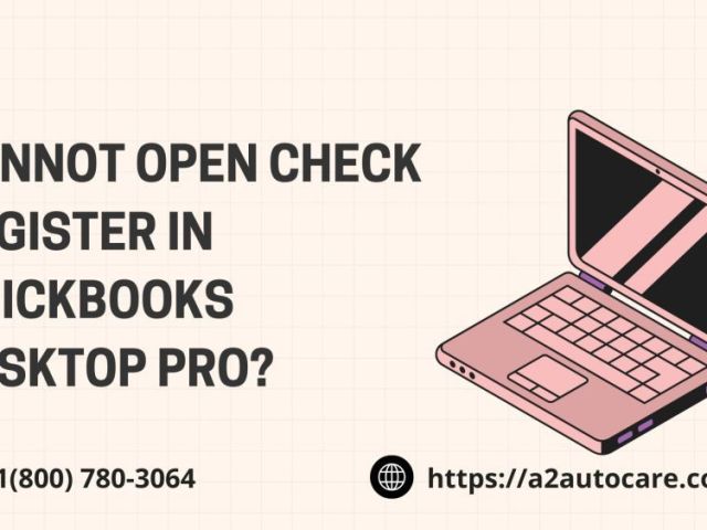 fix-unable-to-access-my-check-register-in-quickbooks