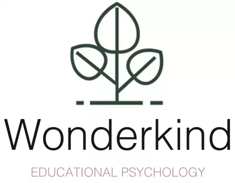 psychoeducational-testing-san-francisco-big-0