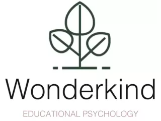 psychoeducational-testing-san-francisco-small-0
