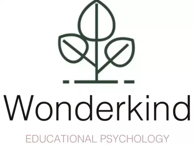 psychoeducational-testing-san-francisco