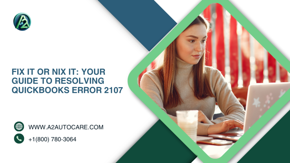 why-quickbooks-error-2107-happens-and-how-to-fix-big-0