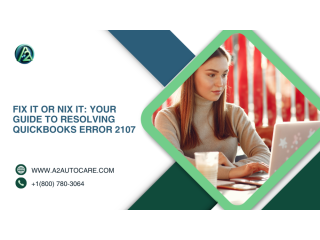 why-quickbooks-error-2107-happens-and-how-to-fix-small-0