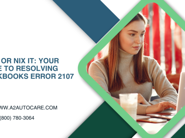why-quickbooks-error-2107-happens-and-how-to-fix