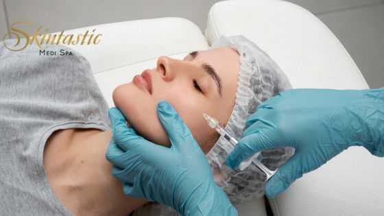 premium-botox-in-riverside-for-smooth-and-radiant-skin-big-0