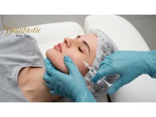 premium-botox-in-riverside-for-smooth-and-radiant-skin-small-0