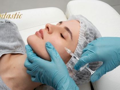 premium-botox-in-riverside-for-smooth-and-radiant-skin