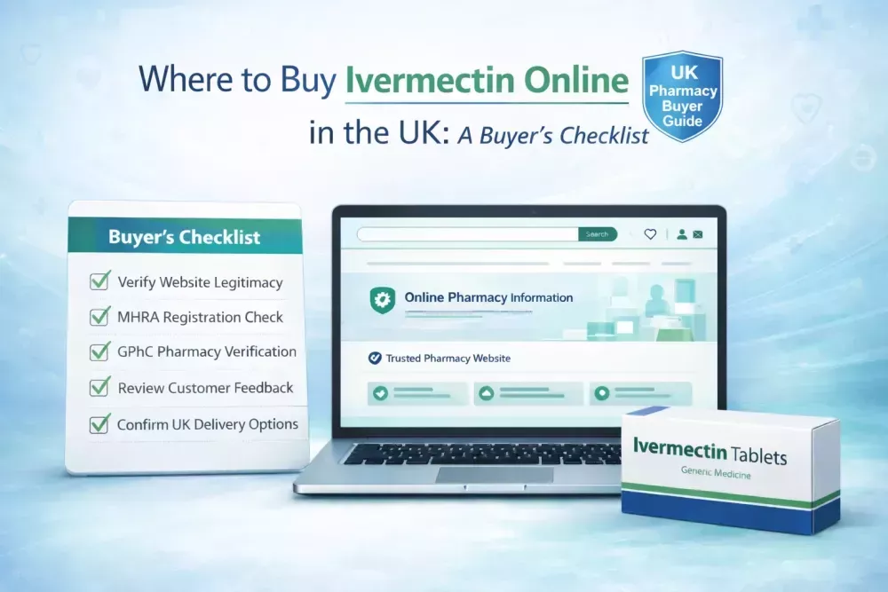 where-to-buy-ivermectin-online-in-the-uk-a-safe-checklist-big-0