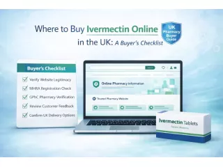 where-to-buy-ivermectin-online-in-the-uk-a-safe-checklist-small-0