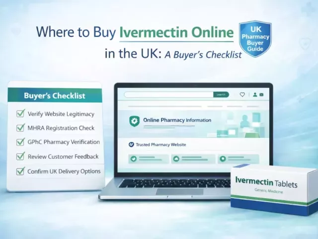 where-to-buy-ivermectin-online-in-the-uk-a-safe-checklist