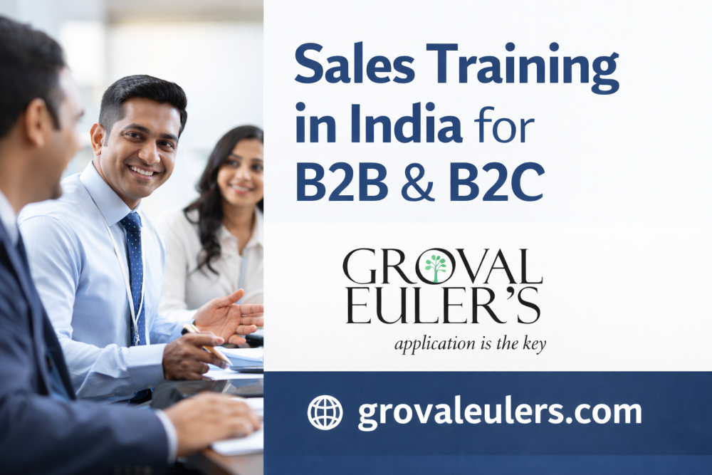 sales-training-in-india-for-b2b-b2c-big-0
